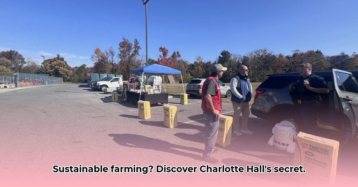 tractor-supply-charlotte-hall-md